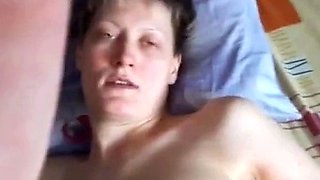 Rysdian homemade bigbtits girl