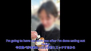 I Want to Have Sex with My Female Friend. I Asked Her Many Sexy Requests and the Result Was Creampie