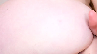 Birthday Cumming