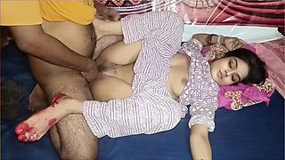 New indian beautyfull bhabhi sex video and indian beautyfull sex video xxx video xvideos xhamster video