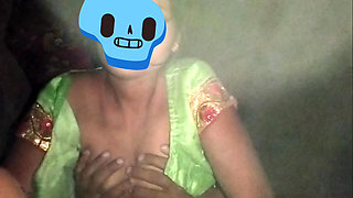 Village bhabhi big boobs hard fucking full night