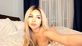 Bae suz94: Big Tits, Teen  Big Ass Porn