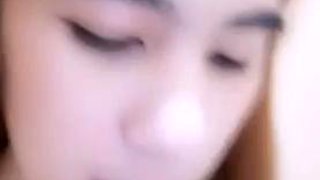 Bathroom: Big Tits, Amateur  Brunette Porn