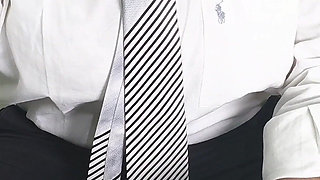 Desi Indian 18+ Scholl Student Fuck by Thier Teacher