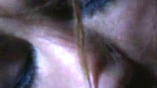 Princess Donna Gangbanged - Part 1