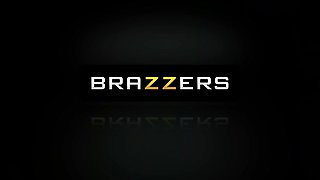 Strip Science With Franceska Jaimes, Aletta Ocean, Jay Snakes - Brazzers