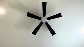 GG - Avery Leigh - Bryce Adams