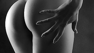 amateur sex lez pippin