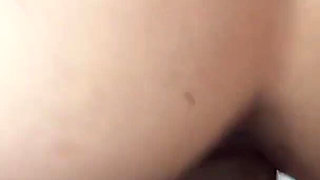 Naughty Teen Schoolgirl Visiting a Social Worker