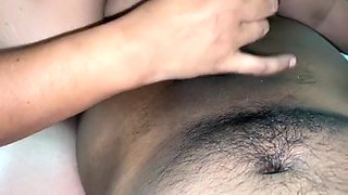 Indian Wife Awesome Blowjob Video. Big Dick Blowjob. Huge Big Cock Fucking Indian Bhabhi Homemade Video. Big Ass Fucking