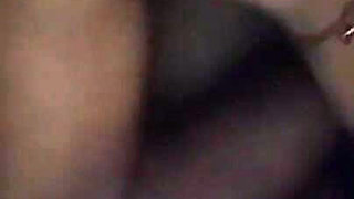 Desi Girl Friend and Boyfriend Sex at Jungle