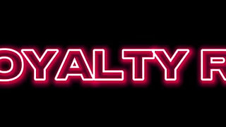 Rimjob Royalty with Richard Mann