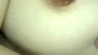 Horny Asian sluts #316