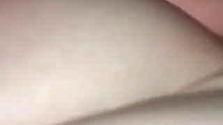 YoungEnglishBbw sucking rimming BBC Nata4sex hardcore ass to pussy