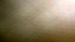 Buxom Russian Milf fucks so good she deserves facial - POV