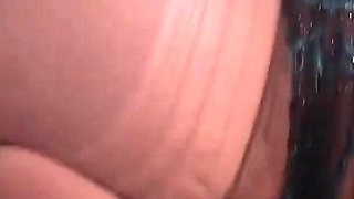 Super Fellatio Sp When Minami Sucks Cock It Feels Better Than Her Vagina. 1