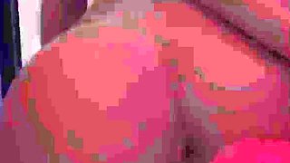 hottie slim angela doll Nude OF Sensational