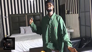 Pov: Let Me Delver You With My Cock