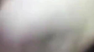 Bbwbootyful BBC Nata4sex hardcore hair pulling doggy part 2