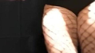 Dukez Sexy Big Ass Dance Compilation 1