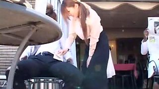 Zma-tekoki-anytime-massage-subtitles-03