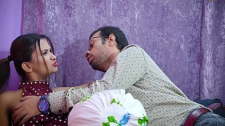 Desi Virgin Girl Hardcore Rough Sex With Her Stepfather And Full Movie
