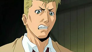 Panty Flash Teacher episode 2