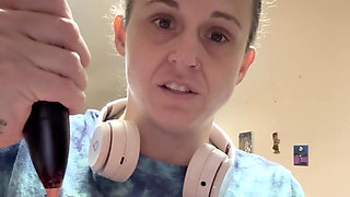 Iced Coffee Hacks with Your Gal Suzy Wylde