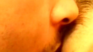 Secretary Sucks Young Manager's Cock and Gets Fucked in Office