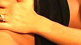 Big Tits and Hard Ass Fucking