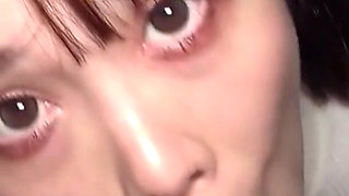 Asian Angel 25169
