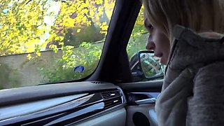 Rebecca Black - #hardcore HQ #blonde