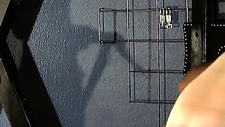 Punishment at the Pillory of Shame