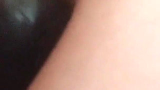VID_20250714133511.mp4