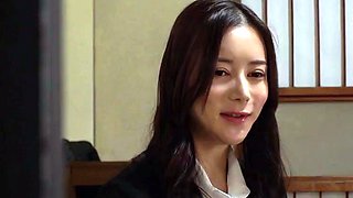 Asian japanese Hardcore amateur