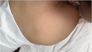 546erofv-309 A Research Student Model From A Magazine For Young People!!a Pure And Neat Slut Who Plays With A Variety Of Men Behind The Scenes!!a Massive Amount Of Creampie Into The Erotic Body Of A Future Star!!