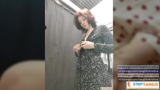 Join the discussion in my chatroom