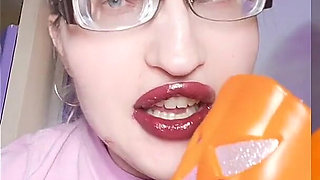 Sissy Listens as I Take His Marriage by Findom Goaldigger