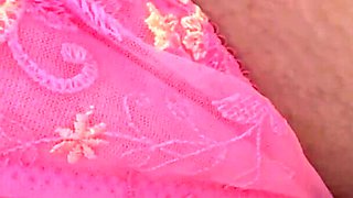 My Pussy