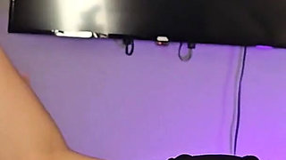 Ball Busting Blow Job & Ruined Orgasm Countdown
