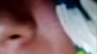 Imo sexy video hat chat 2025