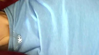 Big Hole Free Amateur Webcam Porn Video Masturbation Camsex