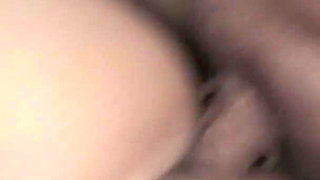 Girlfriend Fucking and Cuckold Filming!