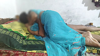 Indian college girl goes wild on 🔥 live webcam, watch now!