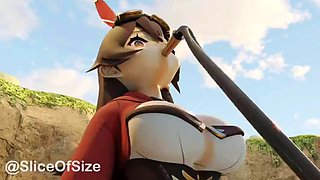 Mix inflation girls: Big Tits, Onlyfans  Milf Porn