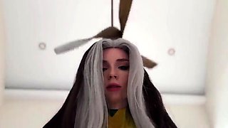babe hardcore glamour hd porn pornstars