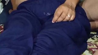 Hot Indian Desi Brother in Law and Sister in Law Hot Sex