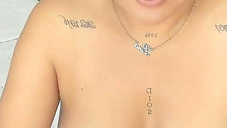 Sex MILF Naked Dildo Pussy