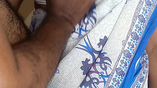 House Wife Enjoying Hot Fucking Romance