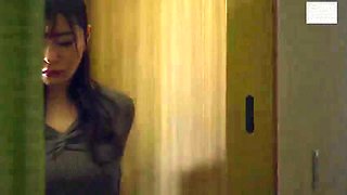 Petite Asian girl BHL7144668033